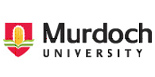 MurdochUniversity
