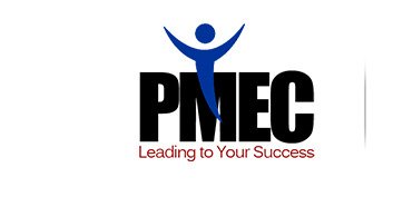 pmec_logo